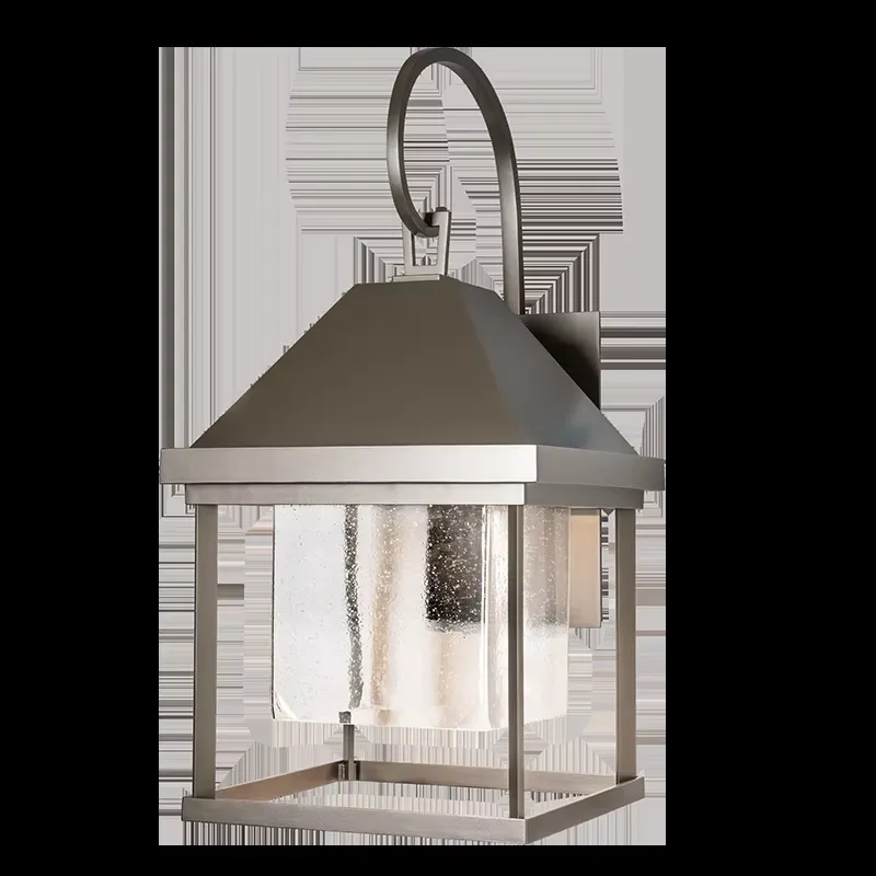 Candle Holder Decor - Dekoracja wnętrz: Wysokiej jakości geometryczny świecznik