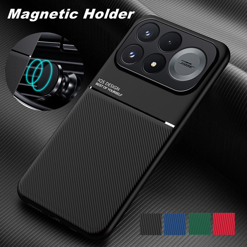 Area Rug - Wytrzymałe, antypoślizgowe etui do Xiaomi Poco