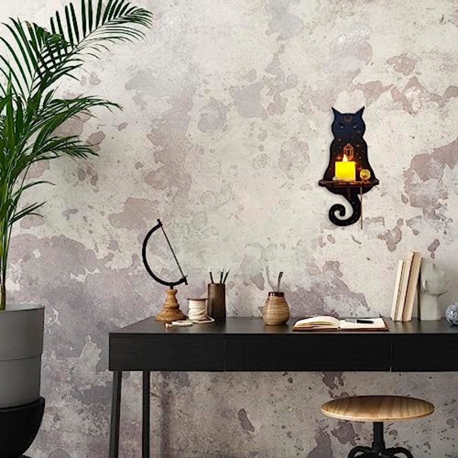 Formy silikonowe do żywicy, si – Candle Holder Decor recenzja i cena