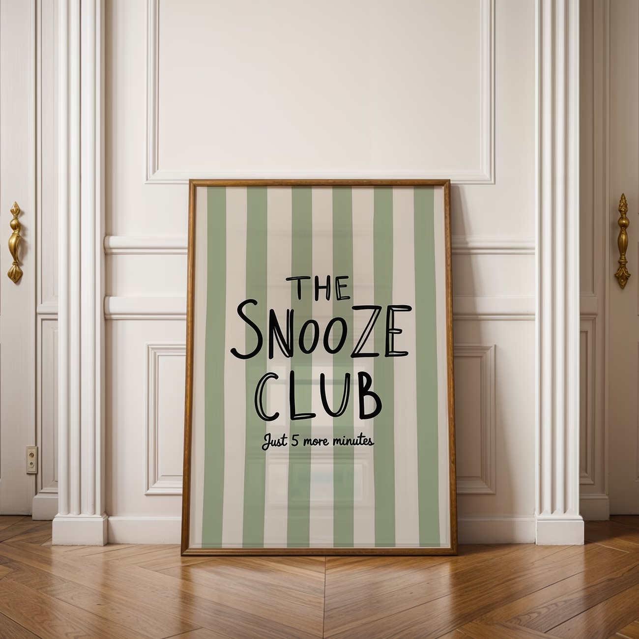 Nowoczesne, retro frazy o snie – Interior Design Living Room recenzja i cena