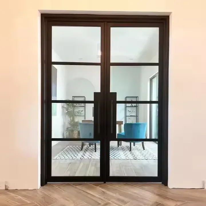 Nowy Design Domowe Modne Drzwi – Interior Design High End recenzja i cena