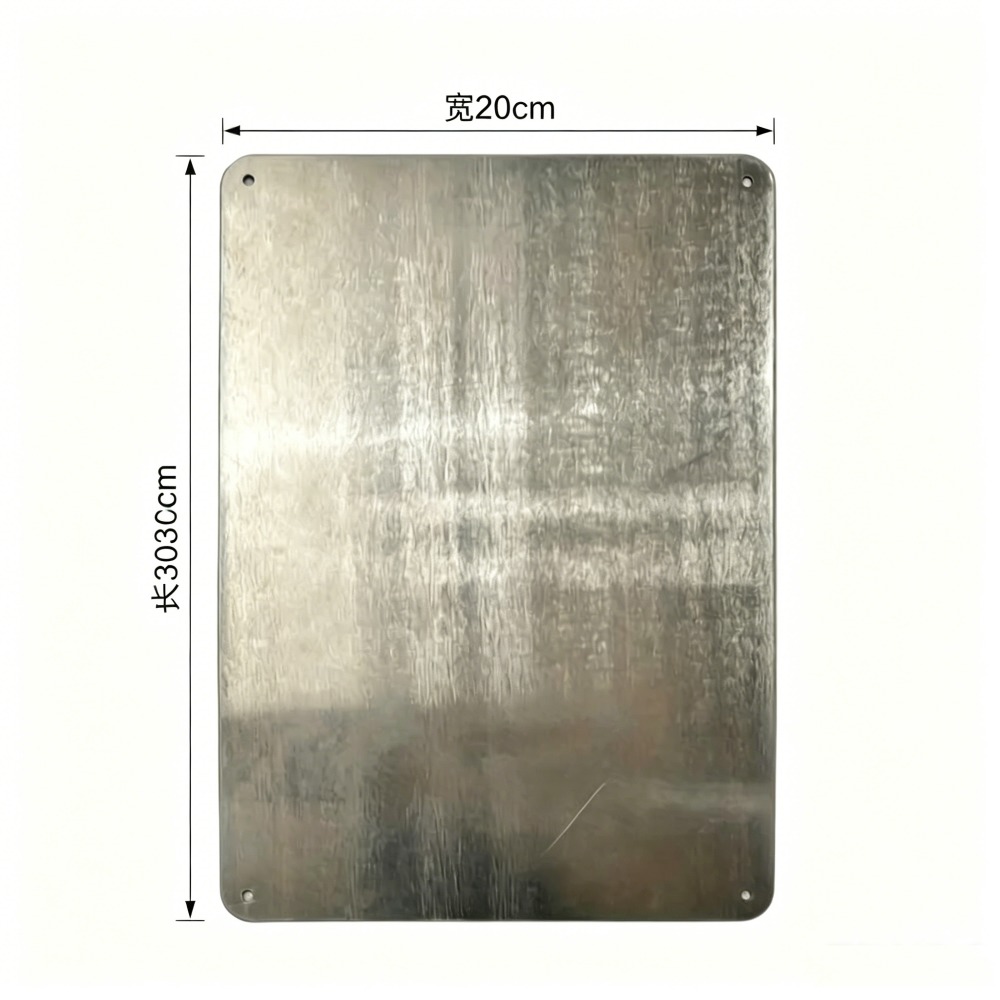CIFBUY Vintage Hebrajski YHVH  – Wall Art recenzja i cena