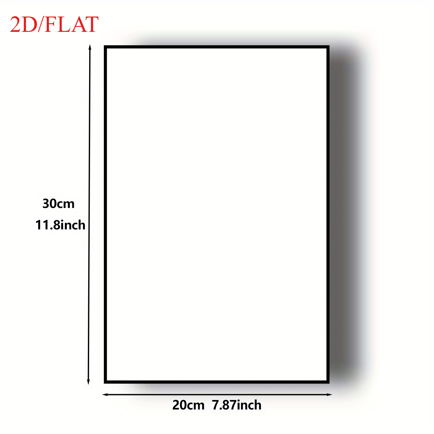 CIFBUY Vintage Metalowa Dekora – Wall Art recenzja i cena