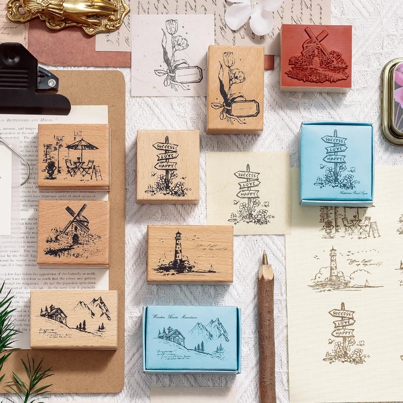 Sztuczne kwiaty hortensji w ko – Table Runner recenzja i cena